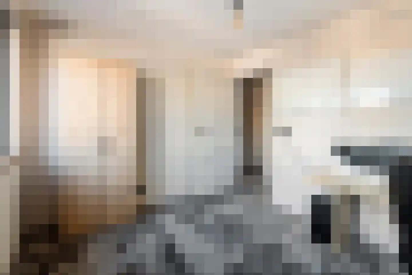 Schoolstraat 3 Ochten thumbnail 51
