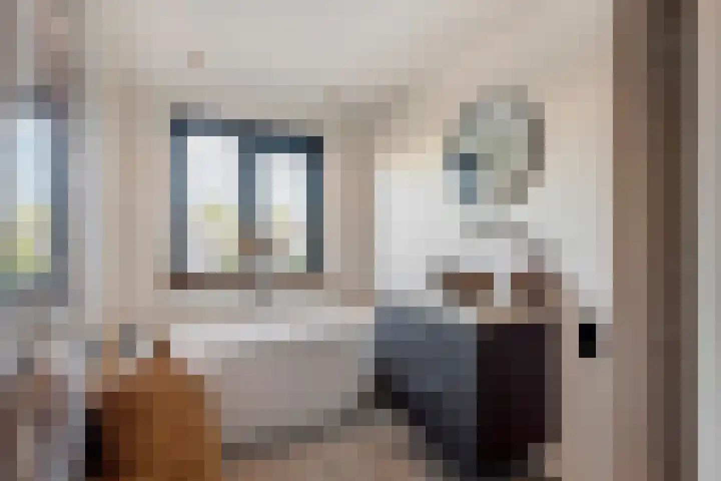 Schoolstraat 3 Ochten thumbnail 52