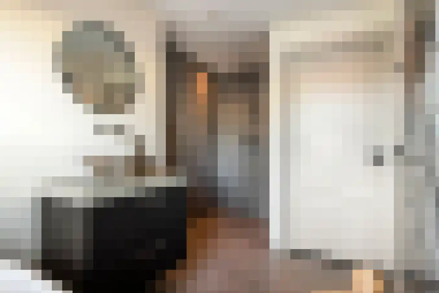 Schoolstraat 3 Ochten thumbnail 53