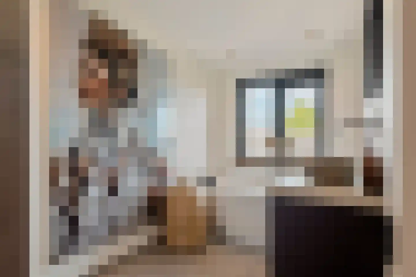 Schoolstraat 3 Ochten thumbnail 54