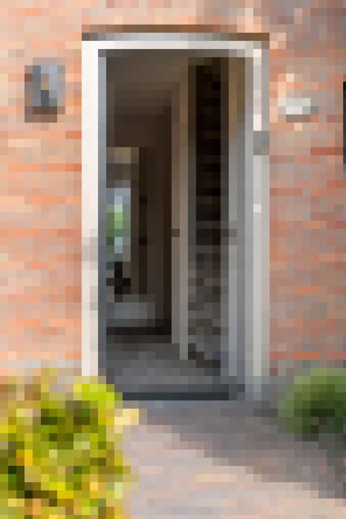Schoolstraat 3 Ochten thumbnail 55