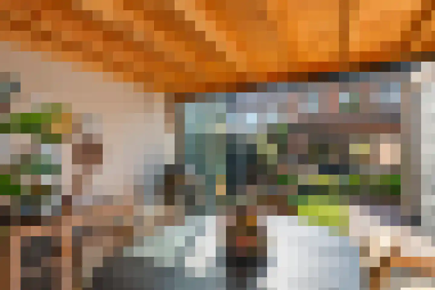 Schoolstraat 3 Ochten thumbnail 58