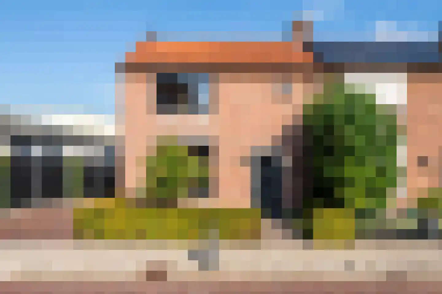 Schoolstraat 3 Ochten thumbnail 59