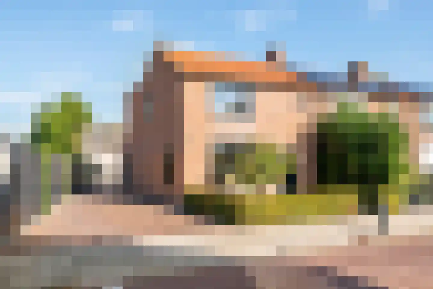 Schoolstraat 3 Ochten thumbnail 60