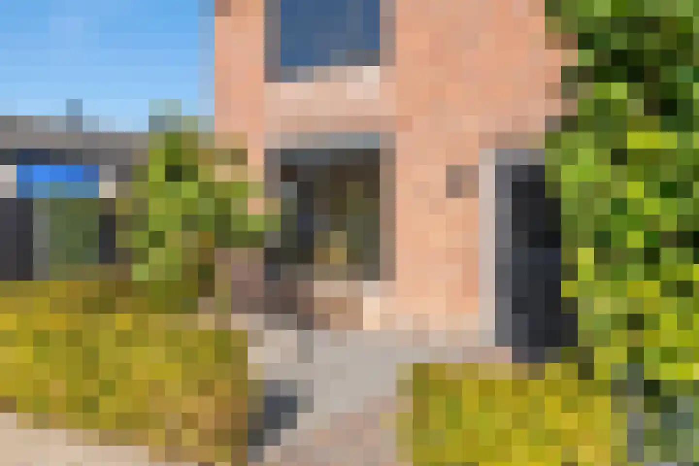 Schoolstraat 3 Ochten thumbnail 61
