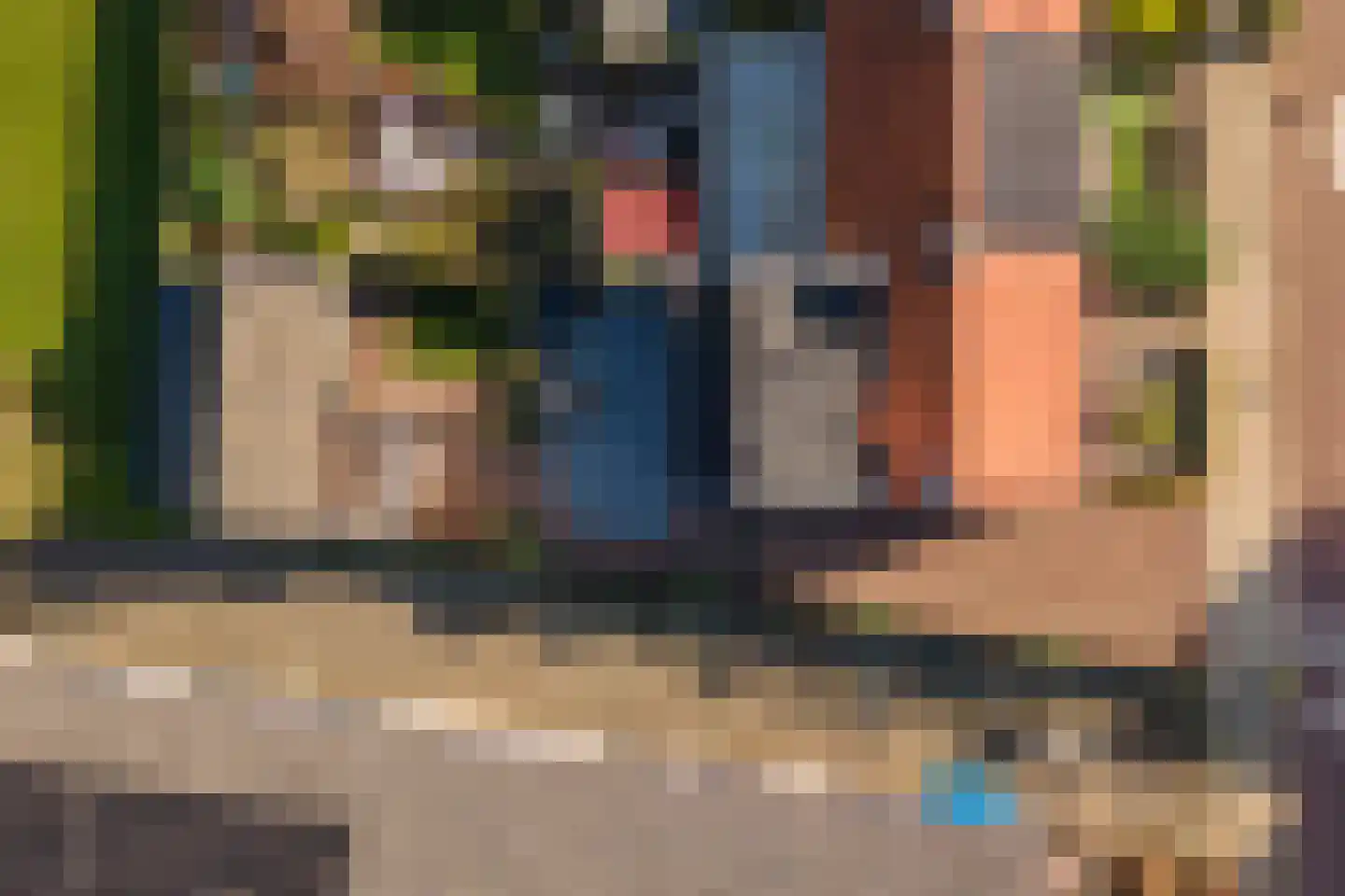 Schoolstraat 3 Ochten thumbnail 63