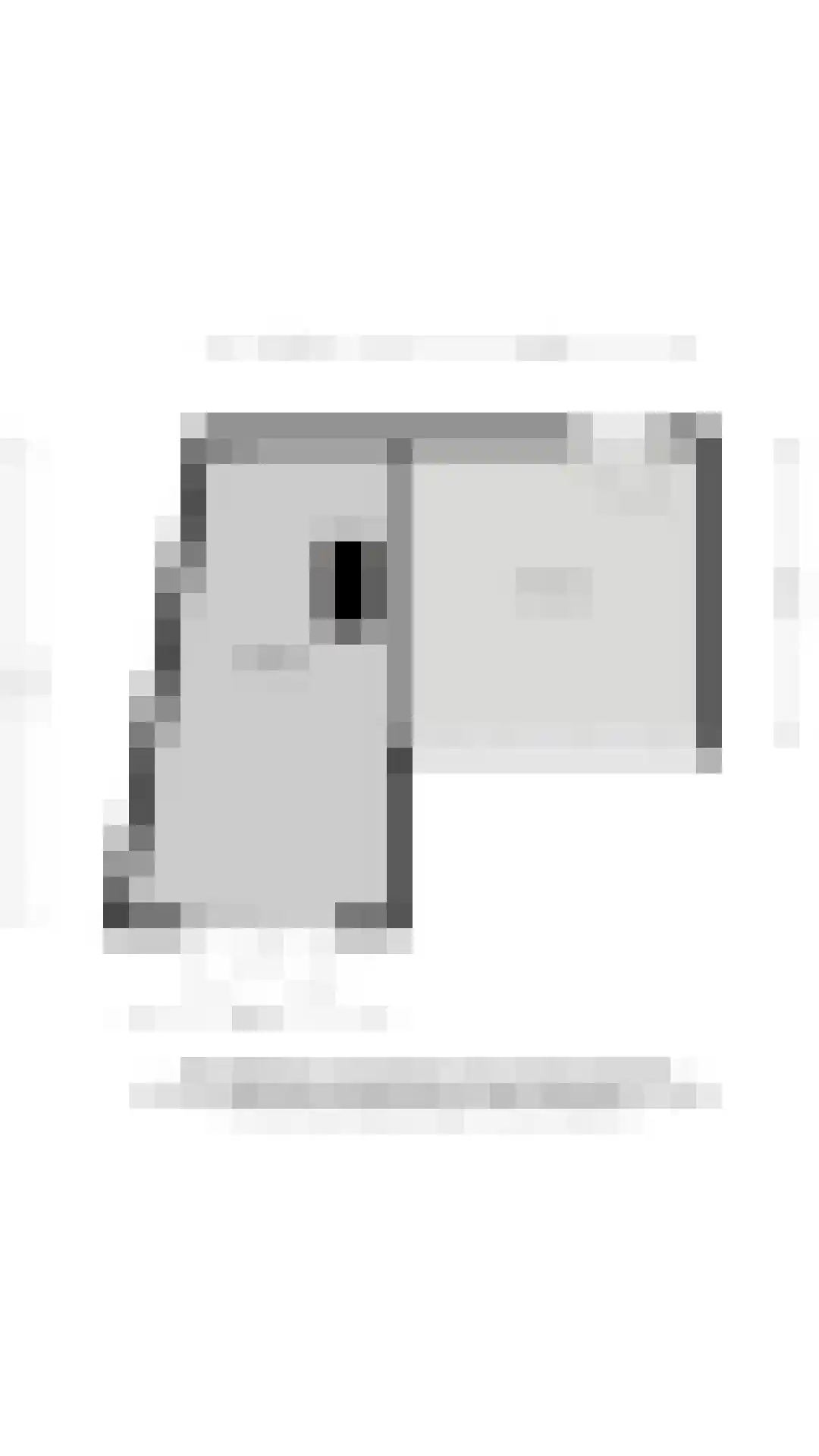 Schoolstraat 3 Ochten thumbnail 68