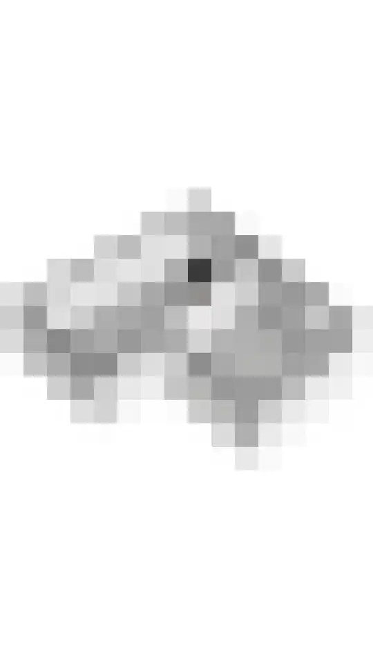 Schoolstraat 3 Ochten thumbnail 69