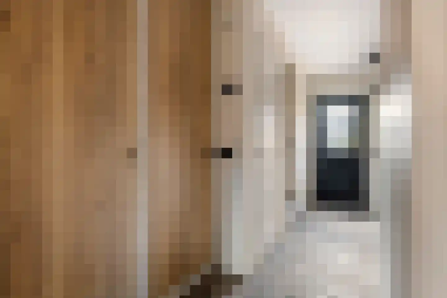 Schoolstraat 3 Ochten thumbnail 7