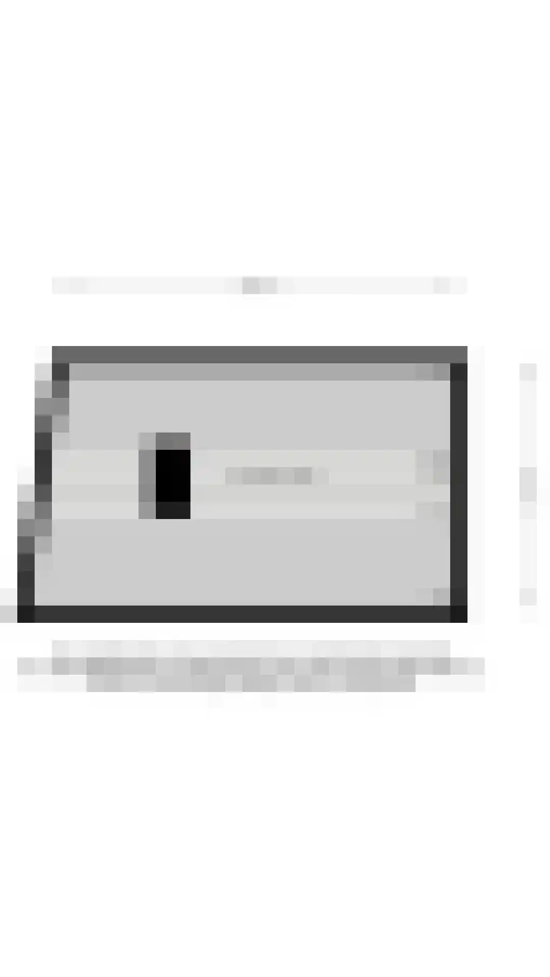Schoolstraat 3 Ochten thumbnail 70
