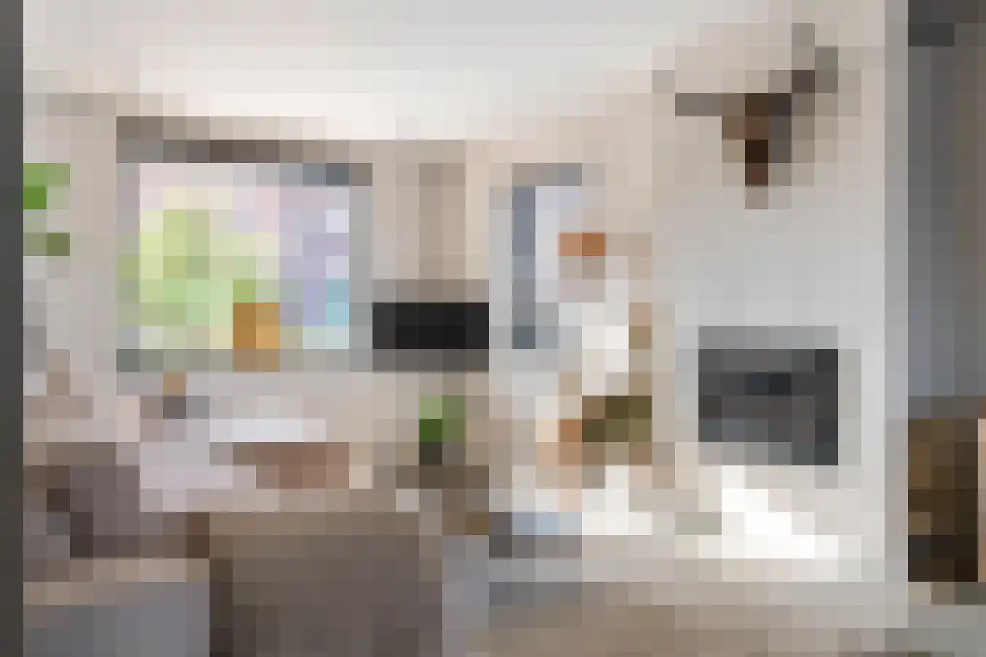 Schoolstraat 3 Ochten thumbnail 8