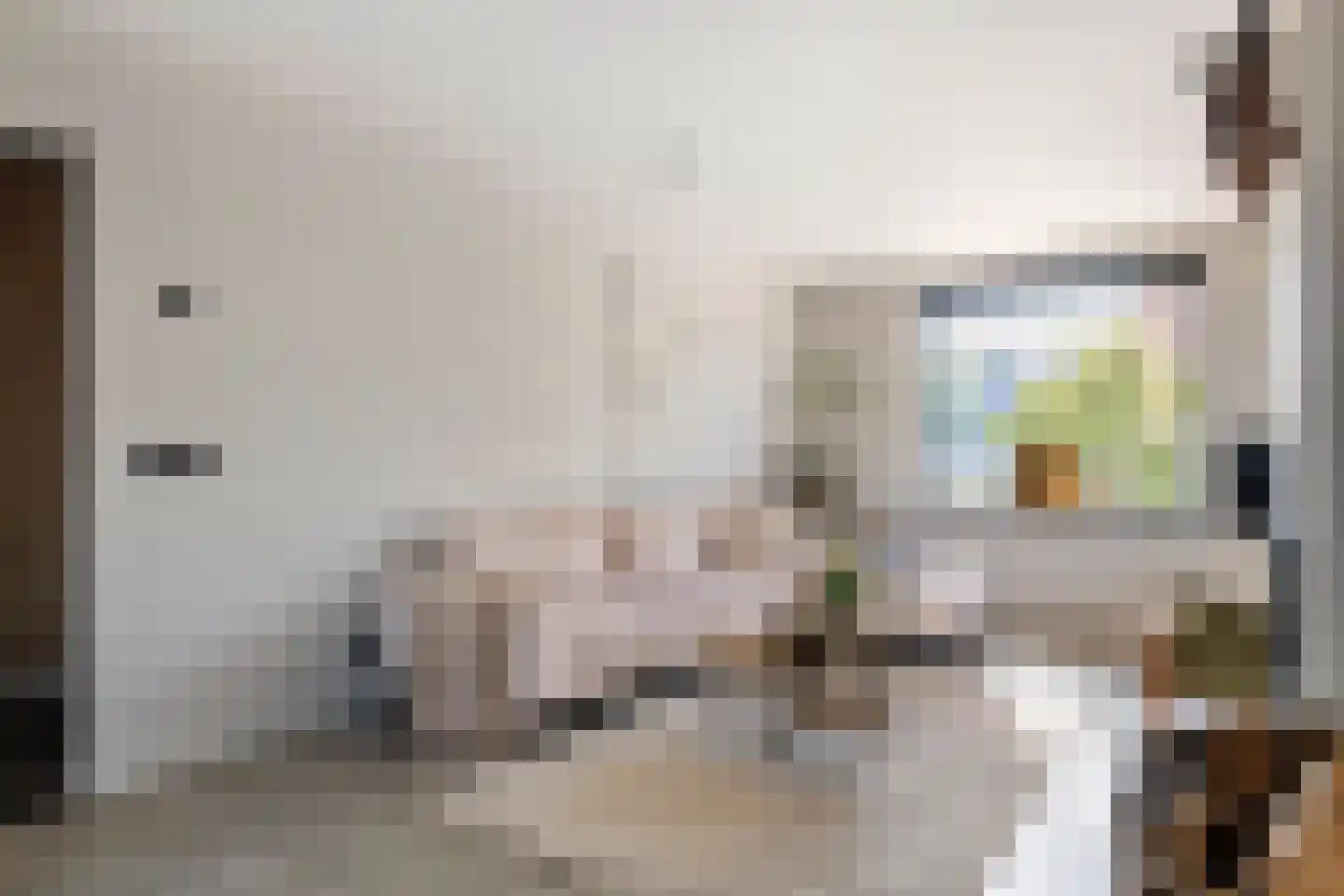 Schoolstraat 3 Ochten thumbnail 9