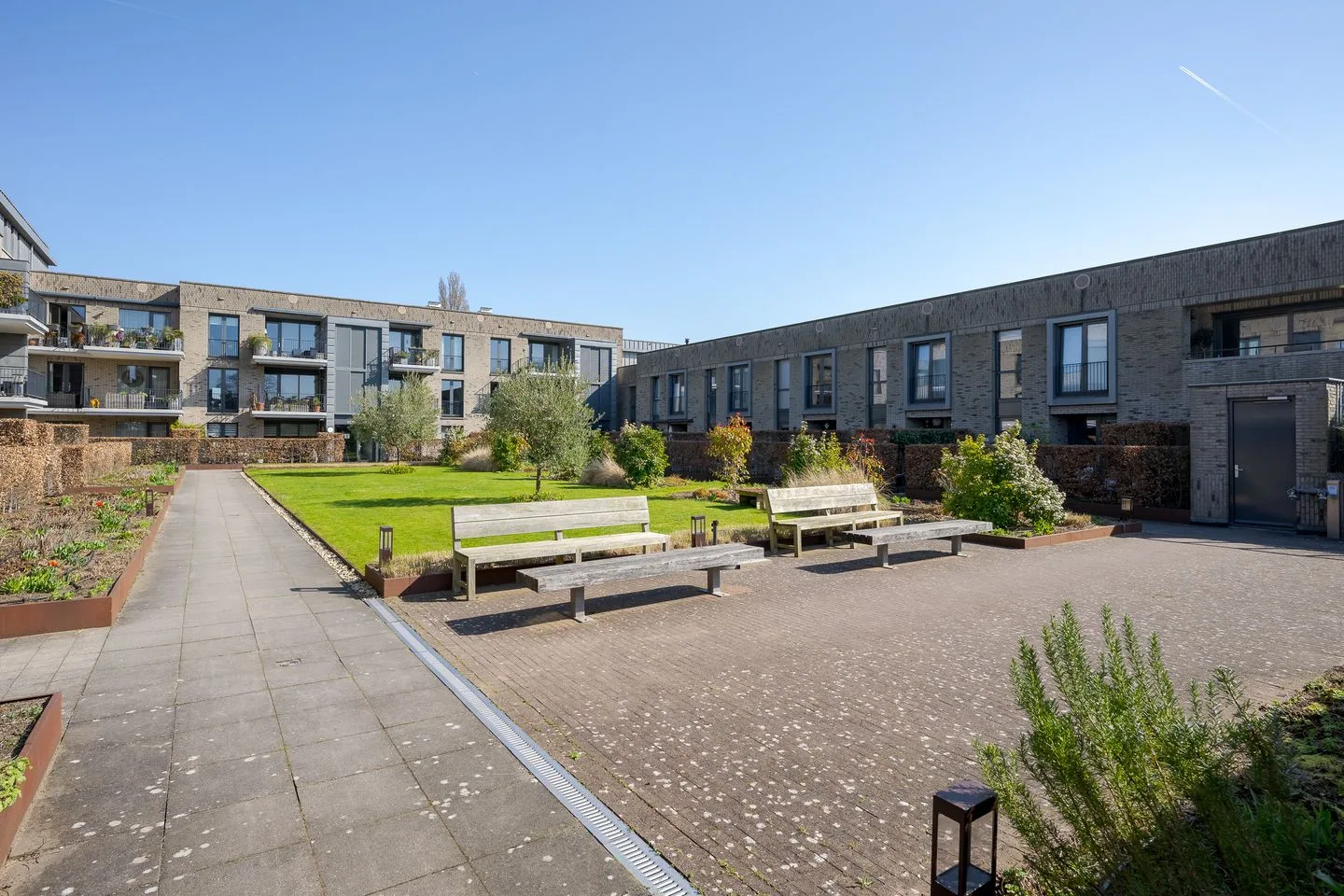 Schoolstraat 3 p Voorschoten thumbnail 10