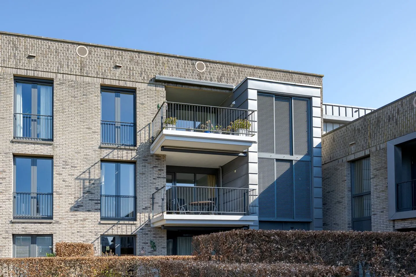 Schoolstraat 3 p Voorschoten thumbnail 11