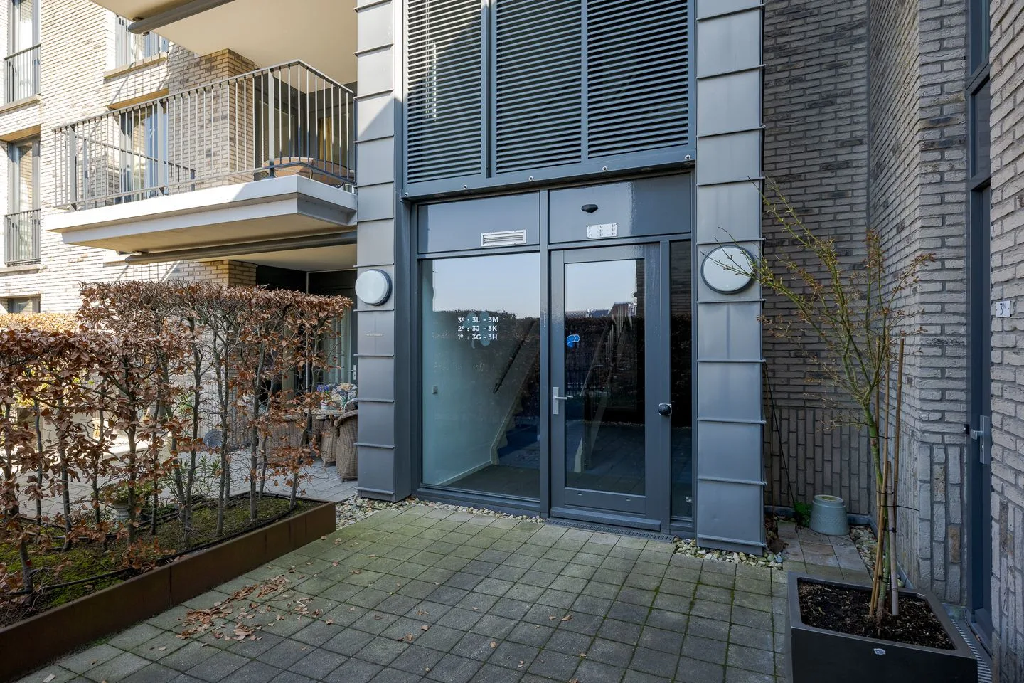 Schoolstraat 3 p Voorschoten thumbnail 12