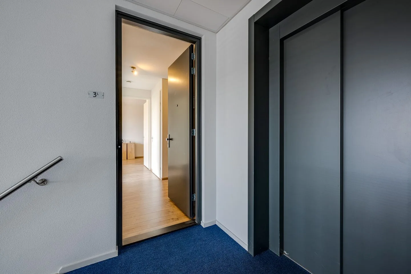 Schoolstraat 3 p Voorschoten thumbnail 13
