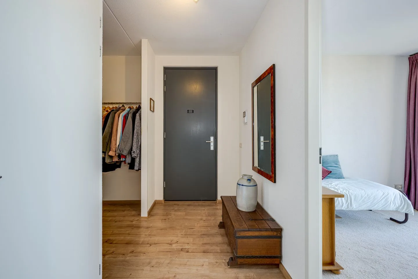 Schoolstraat 3 p Voorschoten thumbnail 14