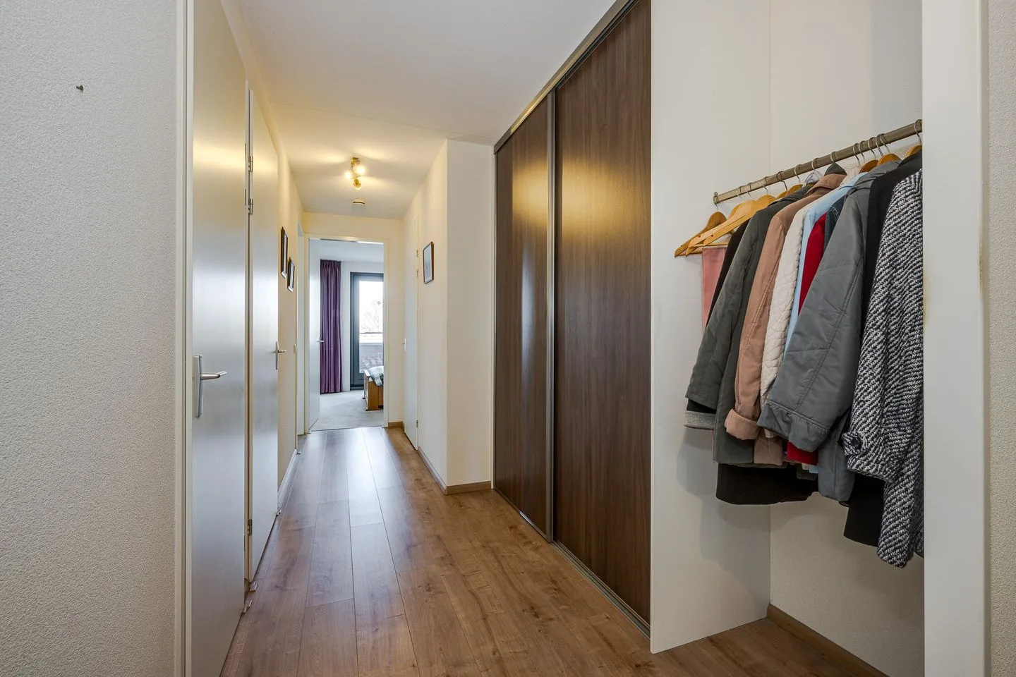 Schoolstraat 3 p Voorschoten thumbnail 15
