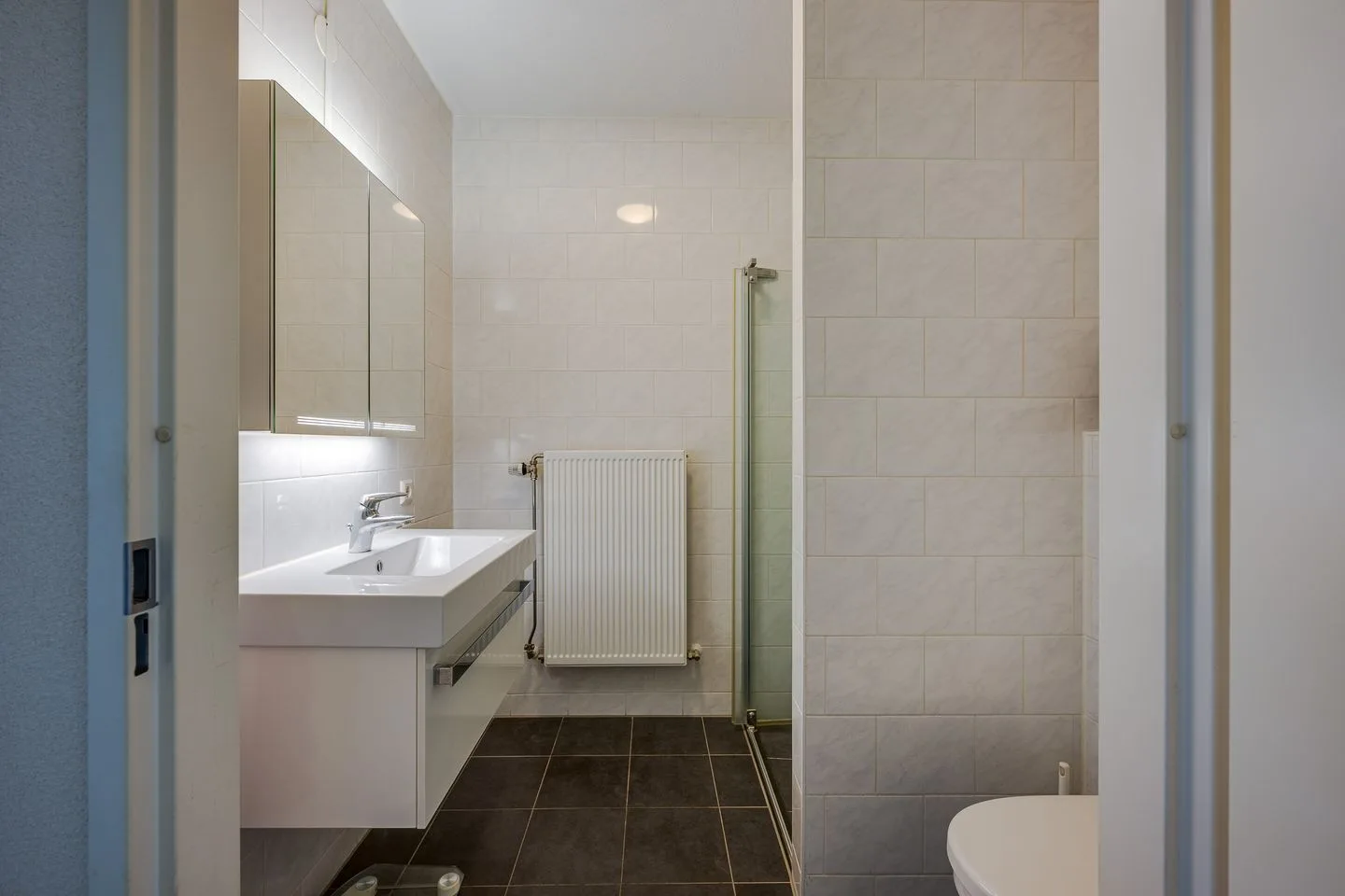 Schoolstraat 3 p Voorschoten thumbnail 28