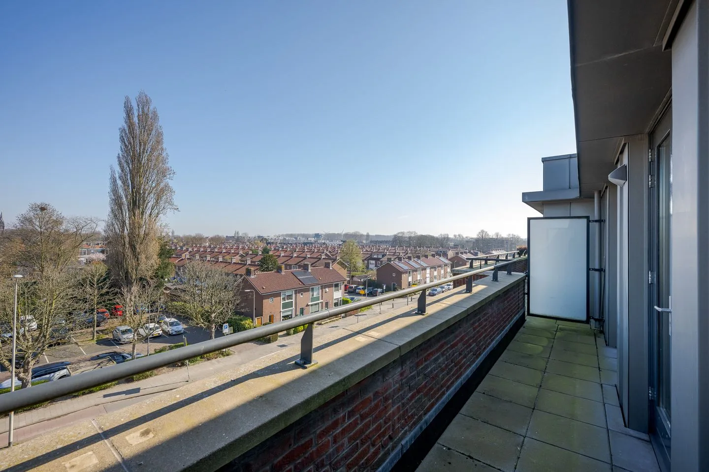 Schoolstraat 3 p Voorschoten thumbnail 32