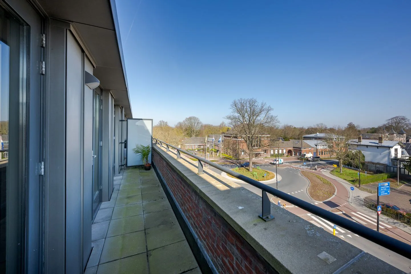 Schoolstraat 3 p Voorschoten thumbnail 33