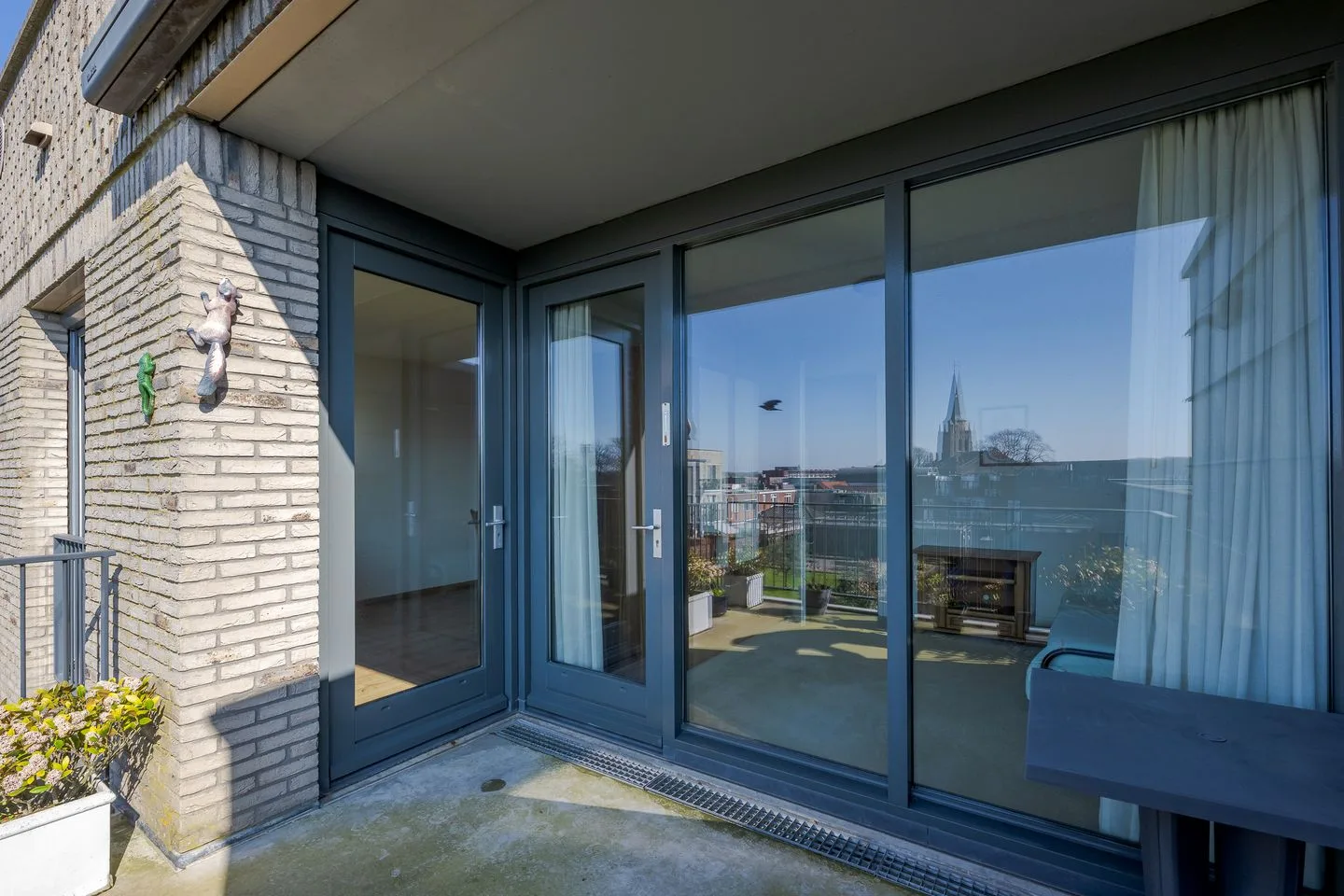 Schoolstraat 3 p Voorschoten thumbnail 34