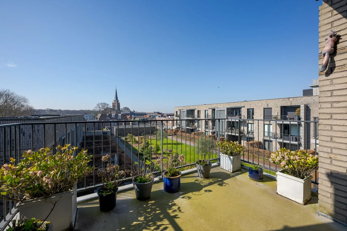 Schoolstraat 3 p Voorschoten thumbnail 35
