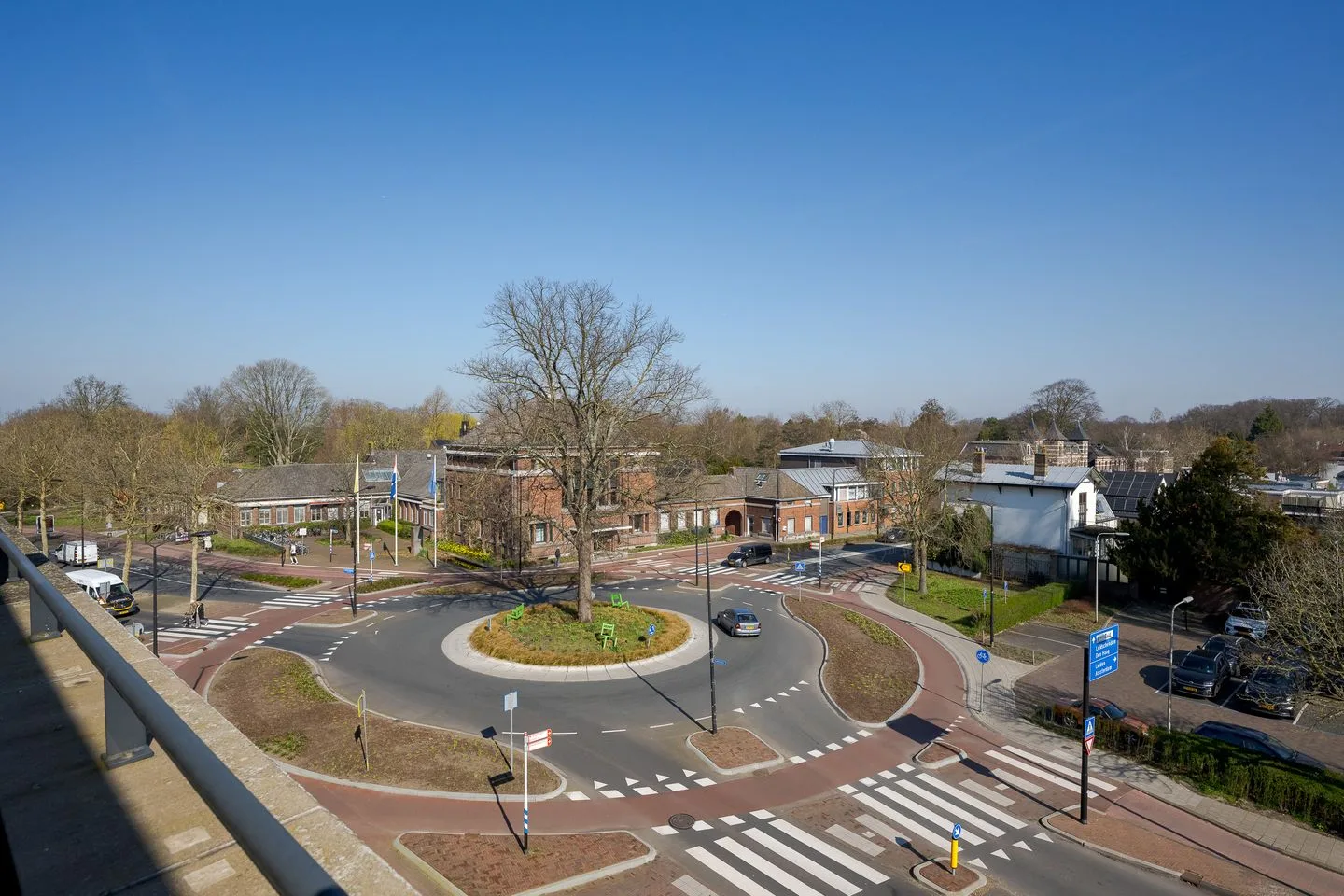 Schoolstraat 3 p Voorschoten thumbnail 38