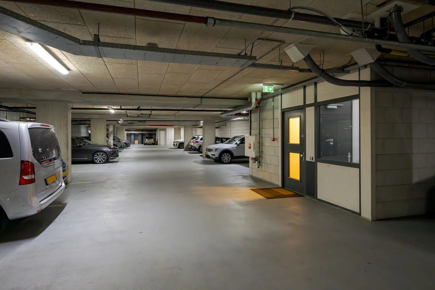 Schoolstraat 3 p Voorschoten thumbnail 41