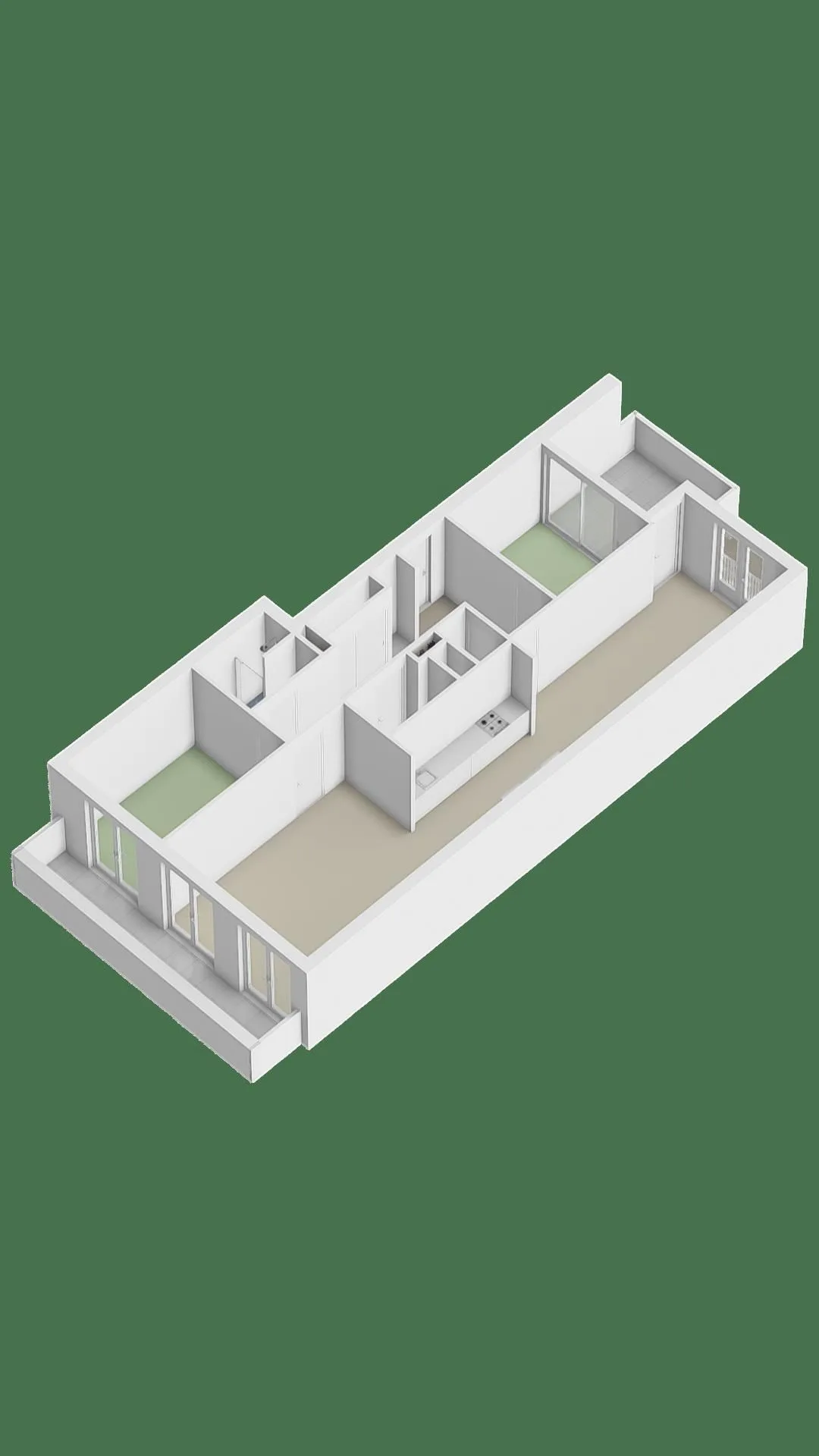 Schoolstraat 3 p Voorschoten thumbnail 44