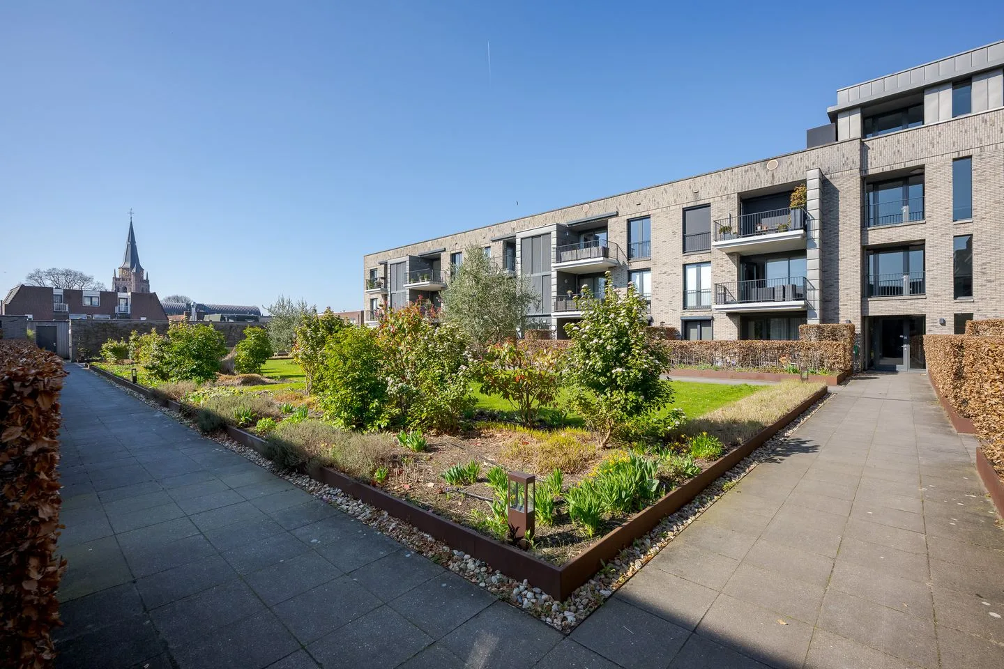 Schoolstraat 3 p Voorschoten thumbnail 9