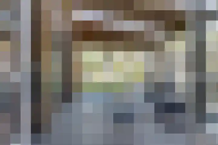 Schoolstraat 3 Putte thumbnail 16