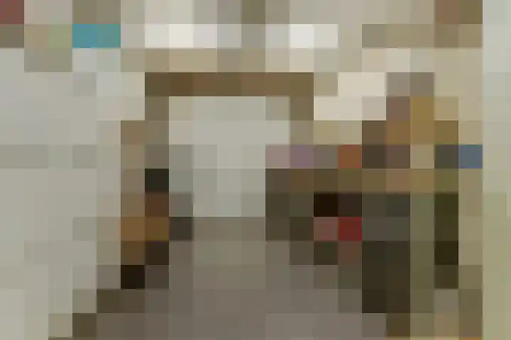 Schoolstraat 3 Putte thumbnail 18