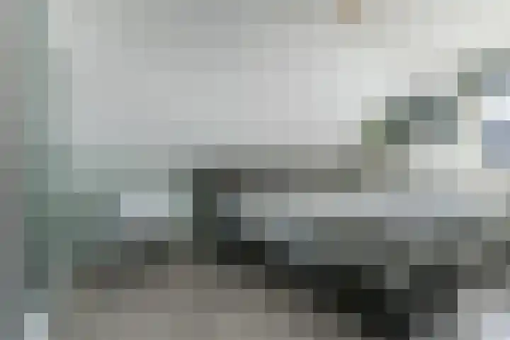 Schoolstraat 3 Putte thumbnail 22