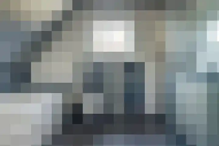 Schoolstraat 3 Putte thumbnail 23