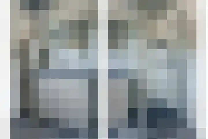Schoolstraat 3 Putte thumbnail 24