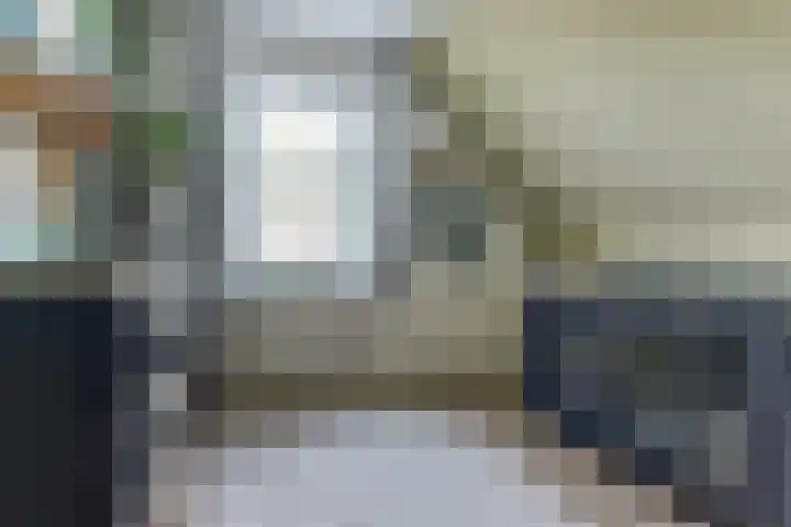Schoolstraat 3 Putte thumbnail 26