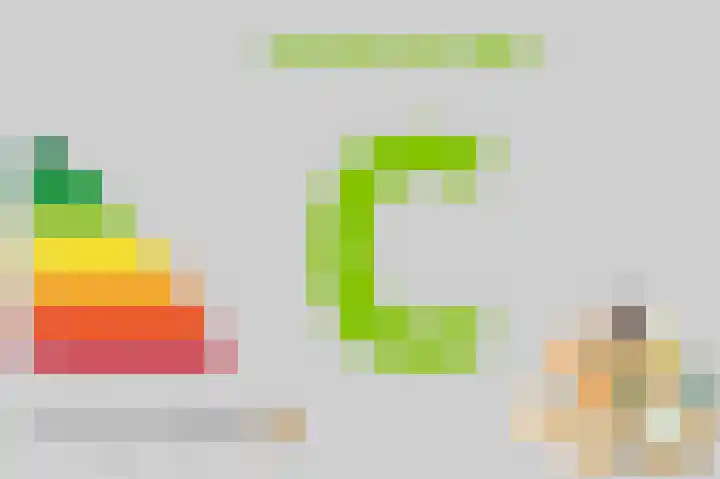 Schoolstraat 3 Putte foto 3