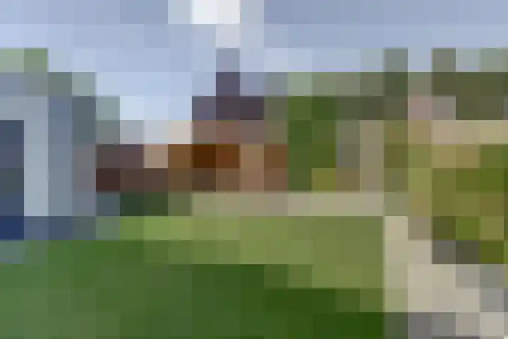 Schoolstraat 3 Putte thumbnail 30