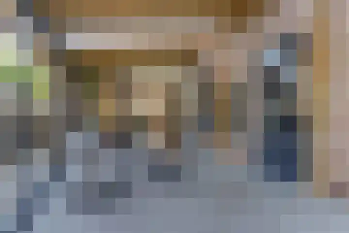Schoolstraat 3 Putte thumbnail 36