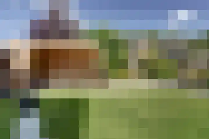 Schoolstraat 3 Putte thumbnail 38