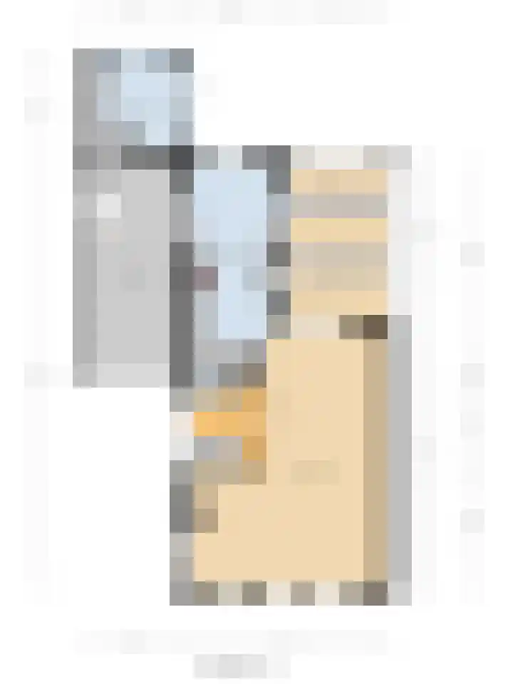 Schoolstraat 3 Putte thumbnail 40