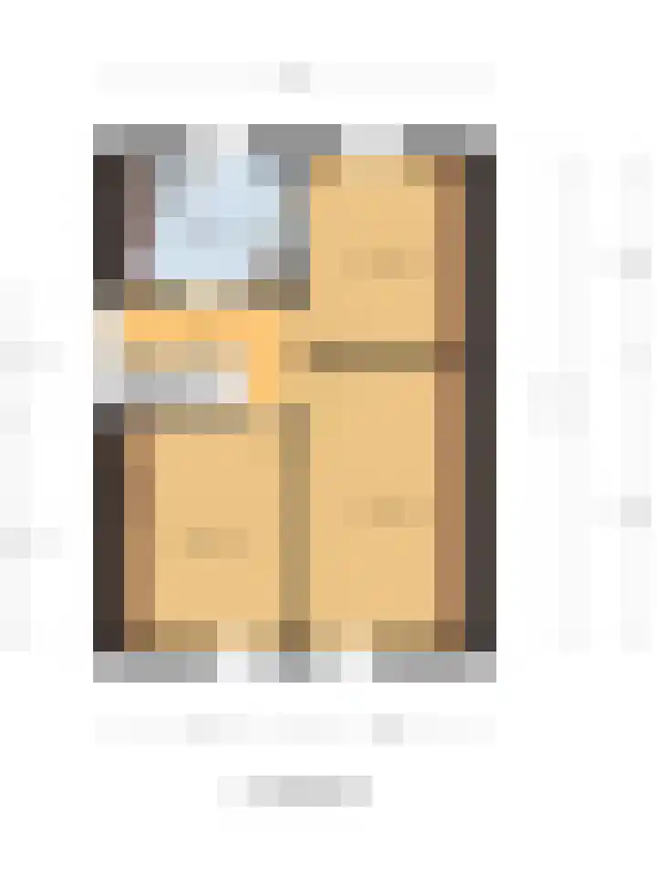 Schoolstraat 3 Putte thumbnail 41