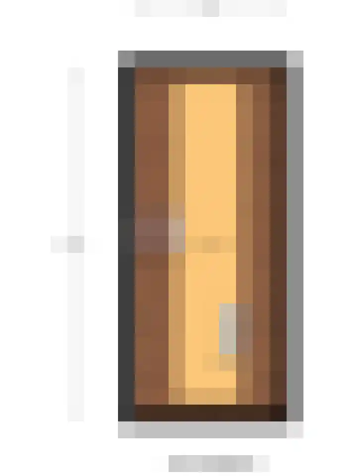 Schoolstraat 3 Putte thumbnail 42