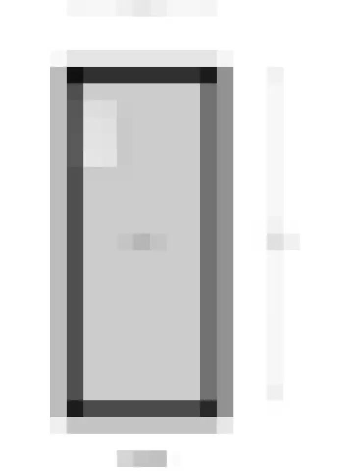 Schoolstraat 3 Putte thumbnail 43