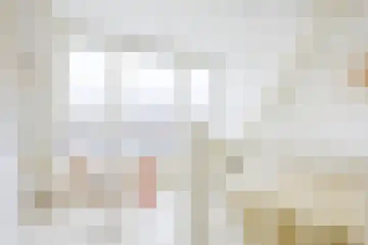Schoolstraat 3 Putte thumbnail 44
