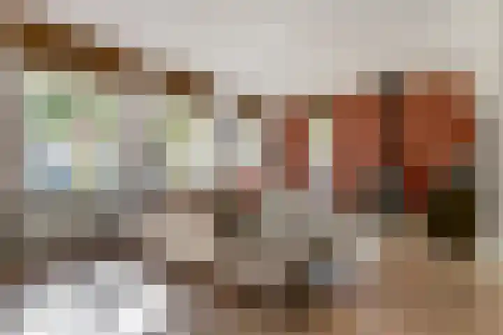 Schoolstraat 3 Putte thumbnail 5