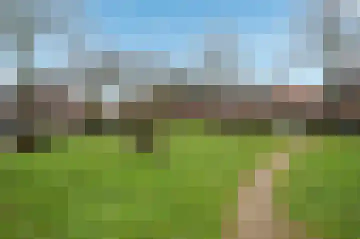 Schoolstraat 3 Putte thumbnail 6