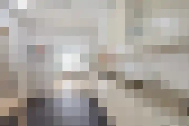 Schoolstraat 3 's-Hertogenbosch thumbnail 14