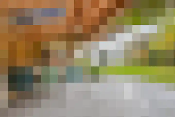 Schoolstraat 3 's-Hertogenbosch thumbnail 23